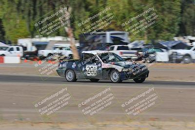 media/Oct-02-2022-24 Hours of Lemons (Sun) [[cb81b089e1]]/10am (Sunrise Speed Shots)/